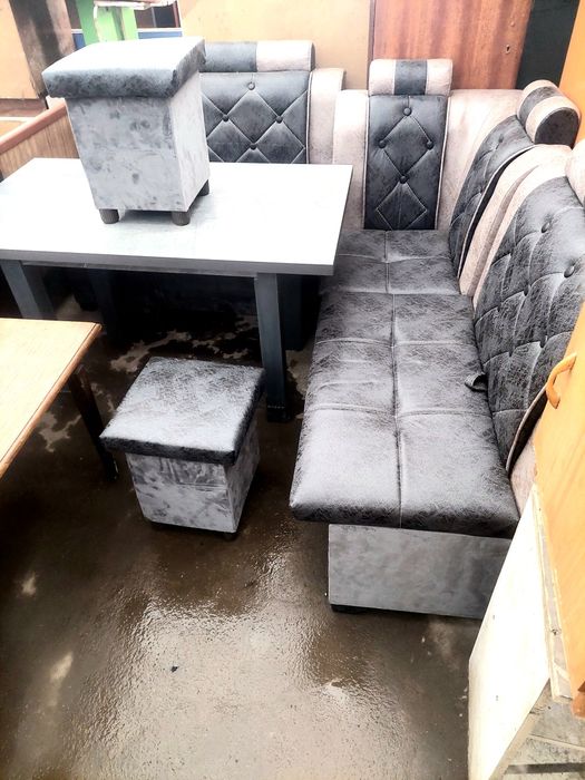 Уголок для кухни доставка по городу Андижан безплатно