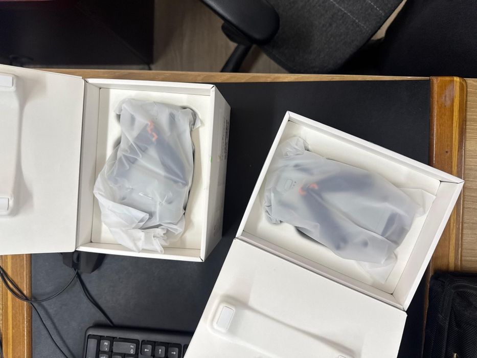 DJI mini 3 pro дроны