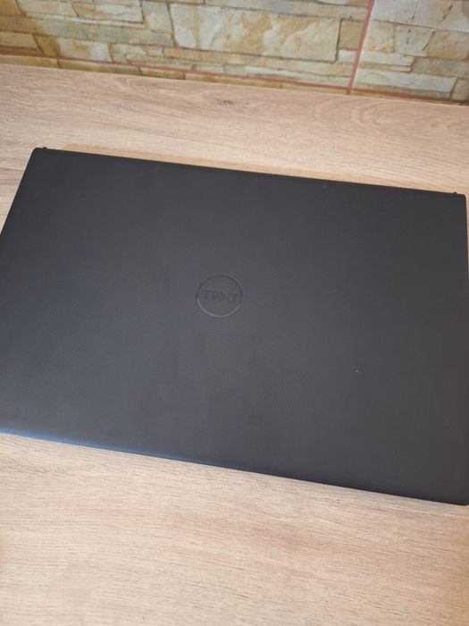 Dell vostro 3520, i5 gen 12, ssd 512 la cutie