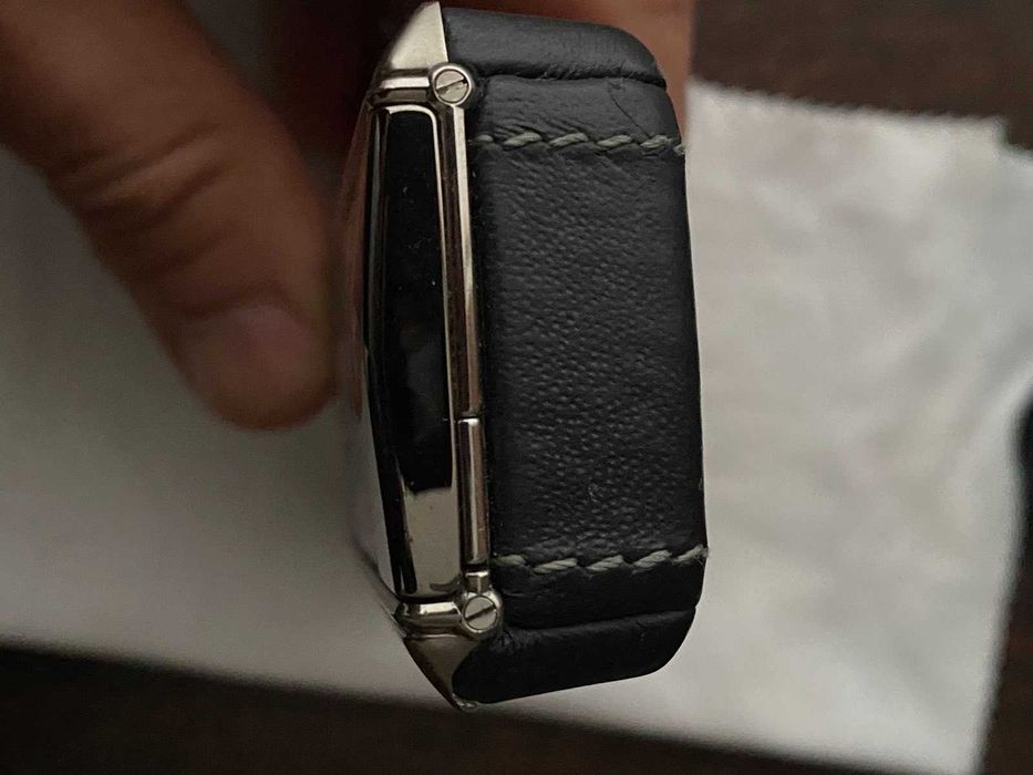 Vertu Ascent Motorsport Limited Edition