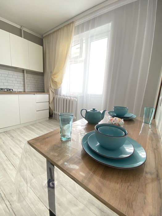 Сдам 1 комн кв. посуточно