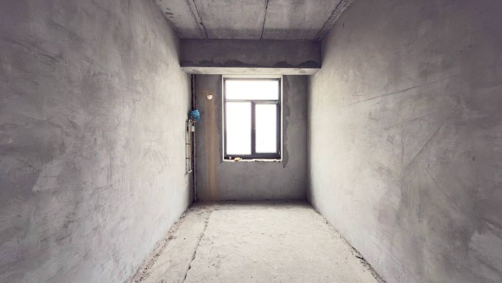 Продаётся Новостройки квартира ( Oq Masjid tõg'risida Uy sotiladi )