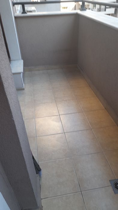 Дава се под наем Двустаен апартамент в Пловдив, Тракия - 75 кв.м за 328.95 € - Снимка #10