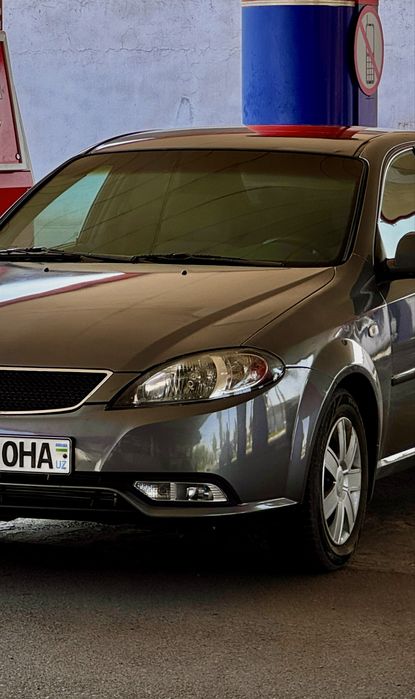 Атермальная пленка Armolan  (не заметная защита)