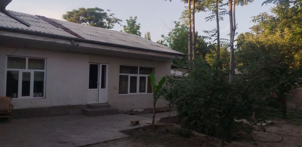 Ховли арзон нархда