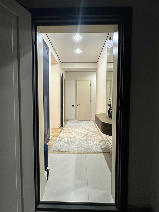 Продам 3х комнатный квартиру Даулет