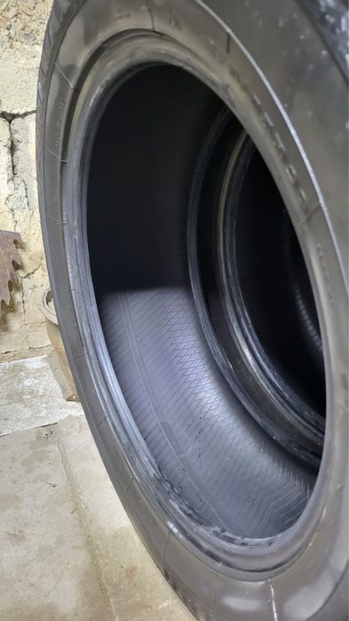 Продам Резину Sailun 275 55 r20