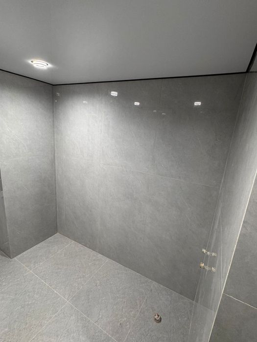 Кафельщик Шымкент