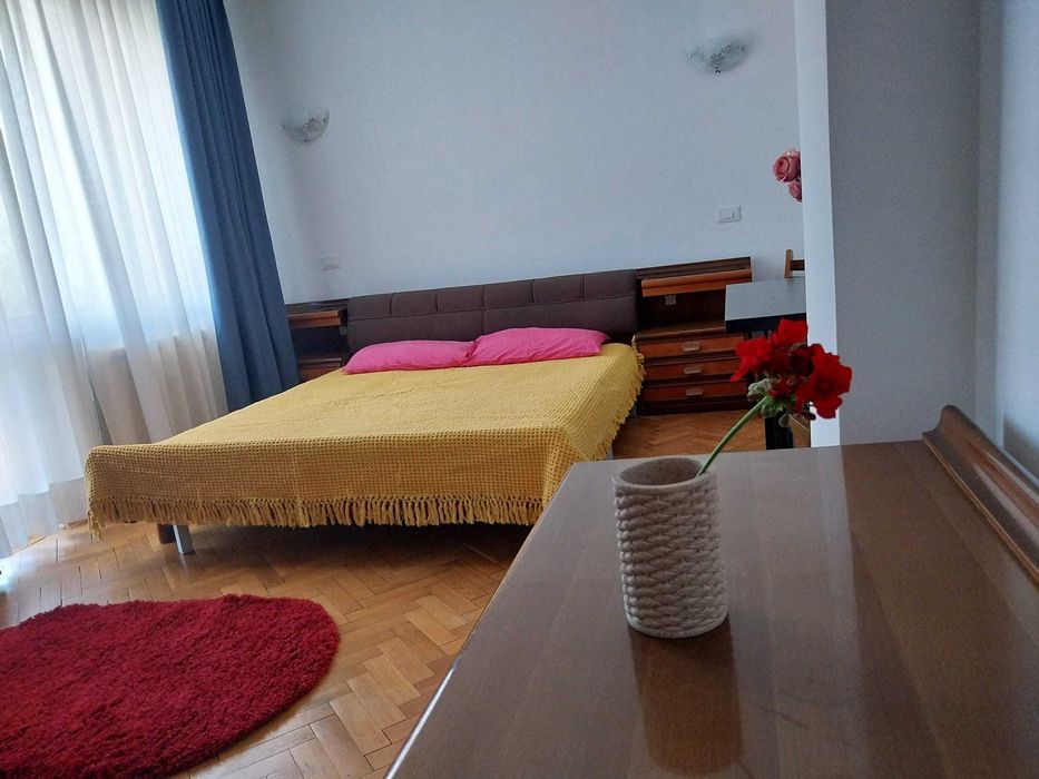 Apartament – Craiova - Vedere 2