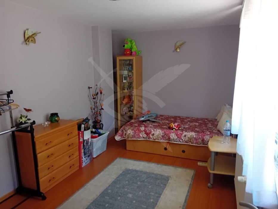 Продава се Къща в с. Бачково, Област Пловдив - 160 кв.м за 2188 €/кв.м - Снимка #7