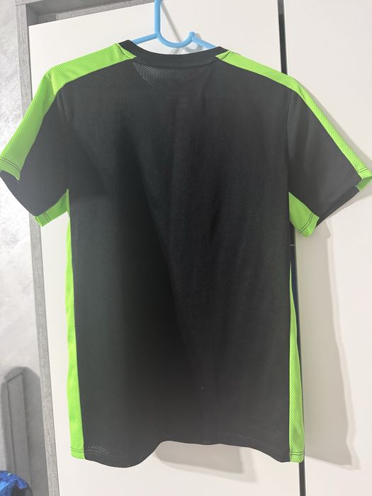 Детски екип Nike CR7