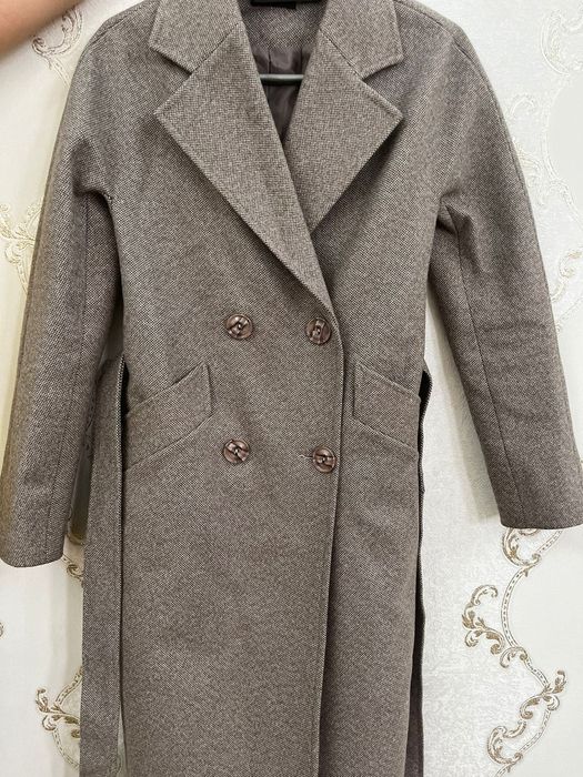 Сатылады пальто турецкии