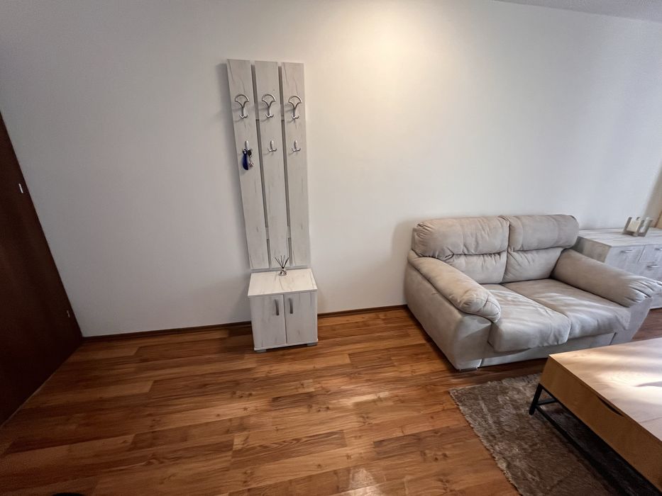 Продава се Двустаен апартамент в к.к. Слънчев бряг - 47 кв.м за 972 €/кв.м - Снимка #6