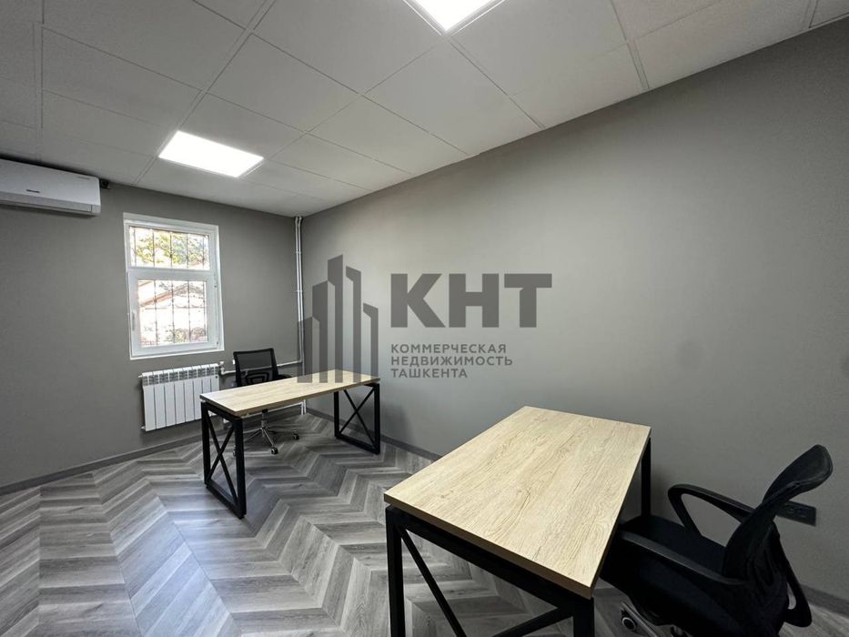 Ташсельмаш Парк Ашхабад | 205кв - нежилое помещение Аренда