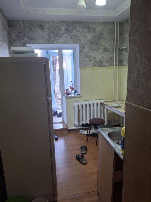 Сдам 1 квартиру район Экран