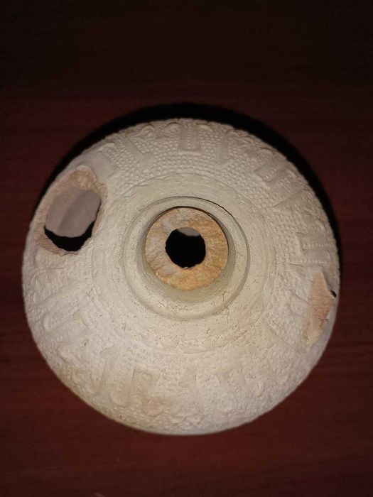 X-XI аср кузаси сотилади