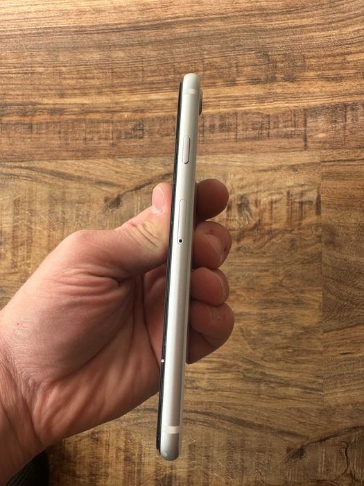 Apple Iphone SE 128GB