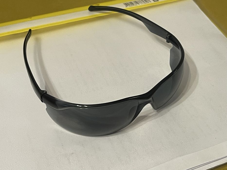 Каска за планинско колоездене Rockrider с подарък очила