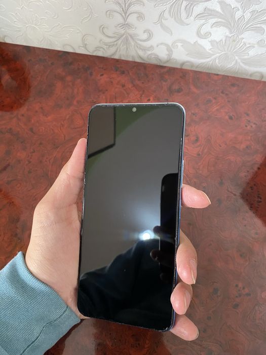 Продам Vivo Y15s