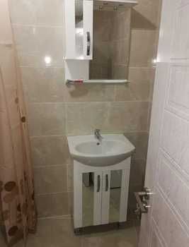 Дава се под наем Двустаен апартамент в Бургас, Зорница - 63 кв.м за 275 € - Снимка #9