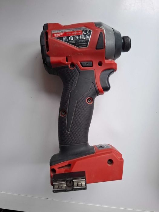 Milwaukee M18 ONEID2