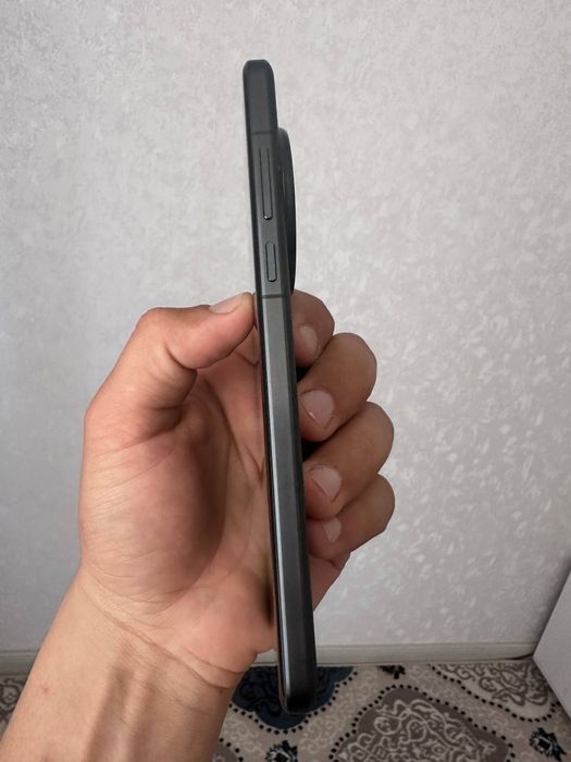 One plus 13 ideal