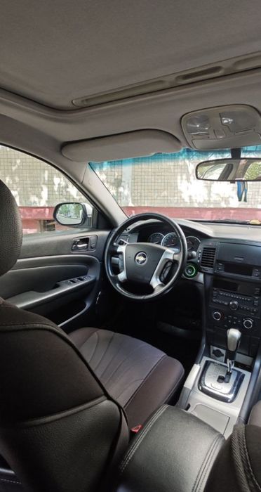 Epica 3poz AT Эпика Epika Epica