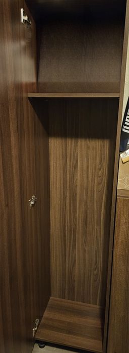 Dulap depozitare, stare bună