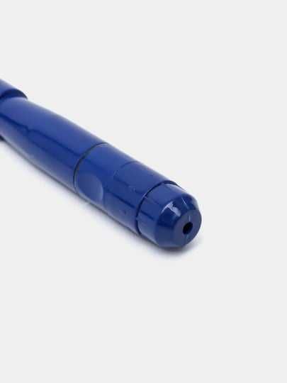 Avtomatik qalam "Satellit"