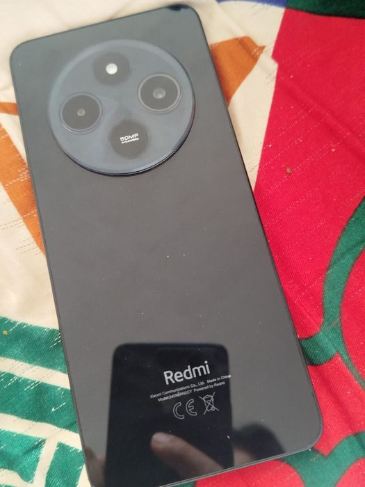 ПродамРедми 14 С