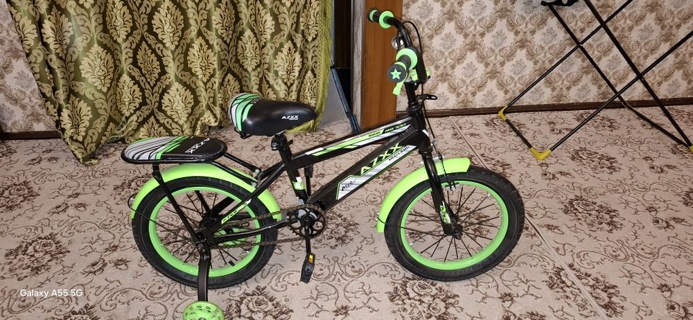 Velik sotiladi yengi kelishtrib beramiza