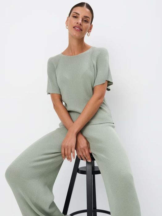 Дамски комплект