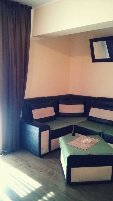 Proprietar apartament 3 camere Piata Centrala Galati • OLX.ro