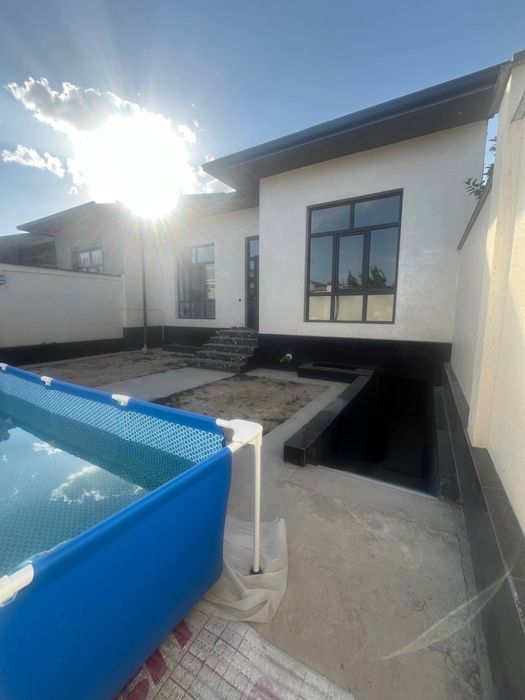 Тошкент вилоят тошкент тумани мехнат постидан кирганда