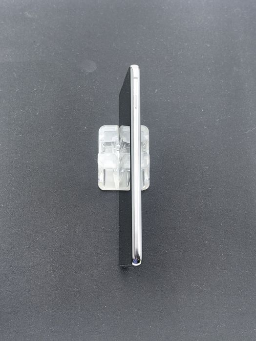 Samsung Galaxy S10 128 GB ID-xvh884