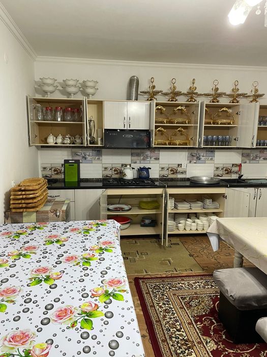 Сдается коттедж посуточно/почасовой