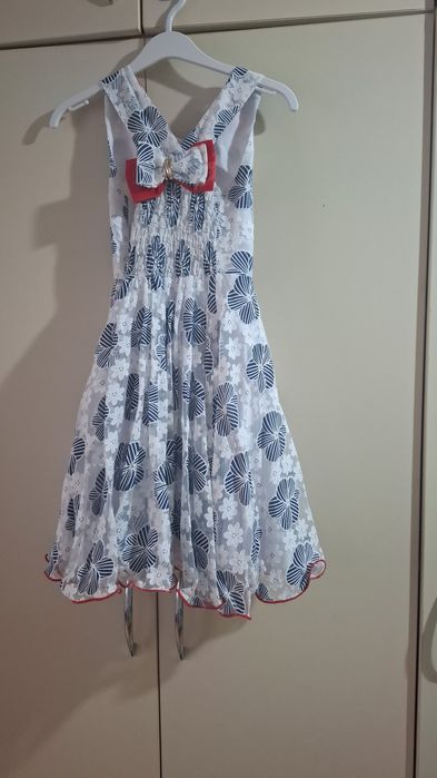 Продажа  детской одежды