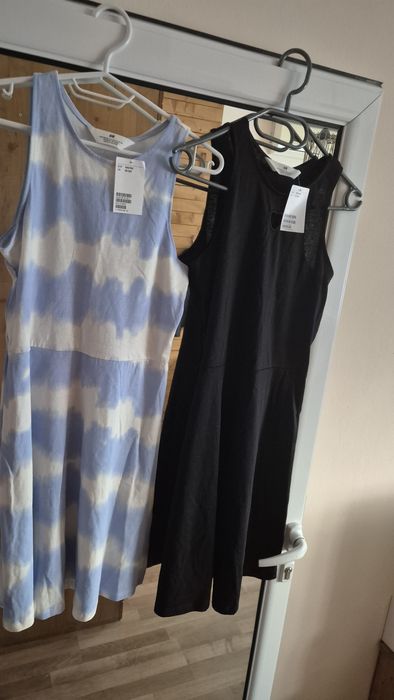 Детски Рокли на  H&M