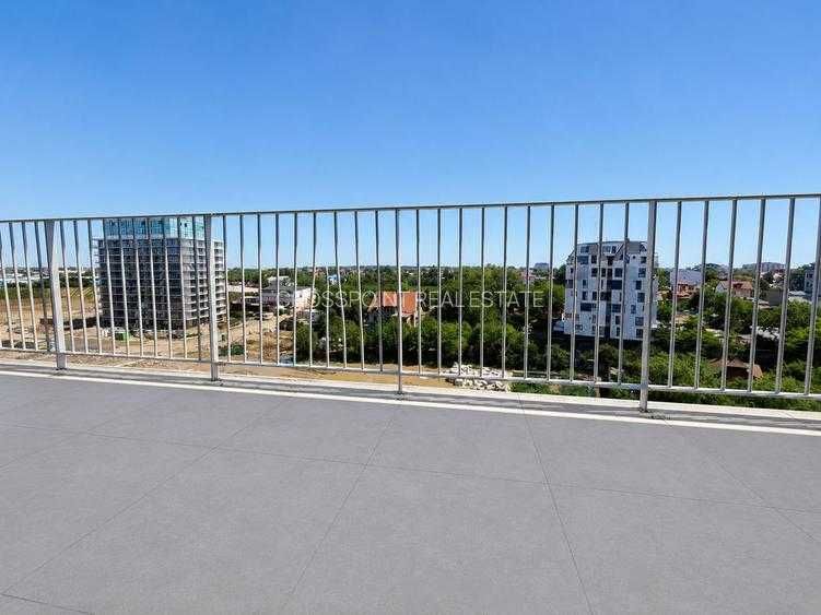 apartament imobiliar