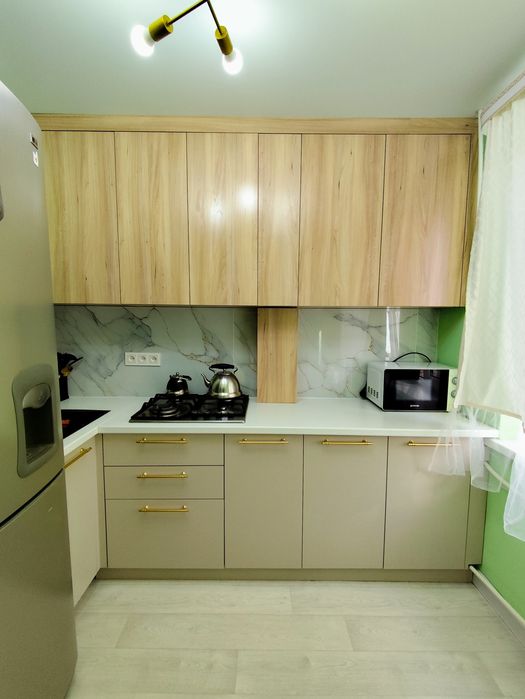 2х ком кв БЦ Мир "Центр "