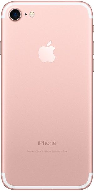 Айфон 7 iphone 7 128 гб