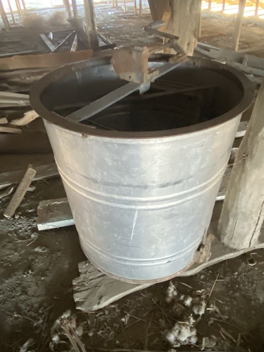 Medagonka sotiladi 2 talik