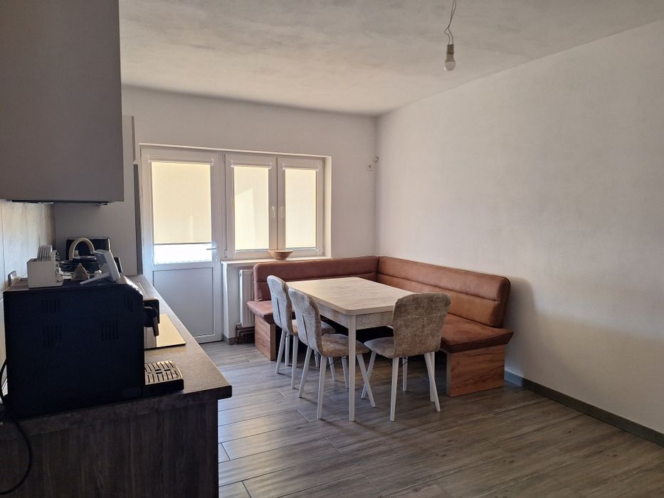 Vand Apartament cu 2 camere