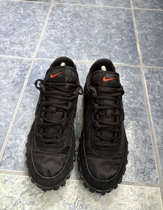 De vanzare nike air max