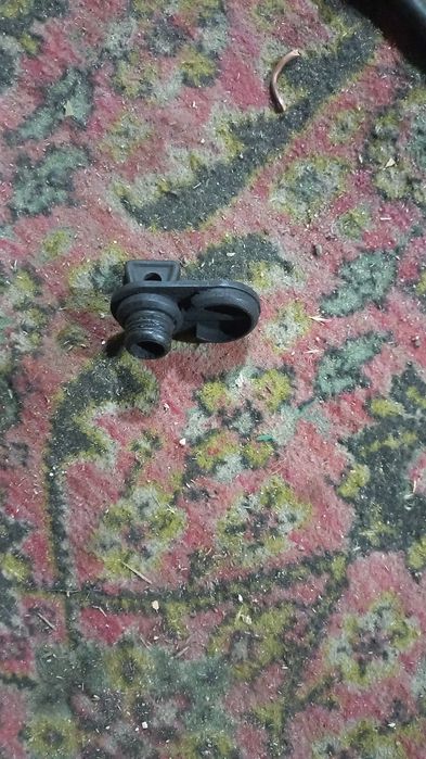 Продам запчасти пассат б3