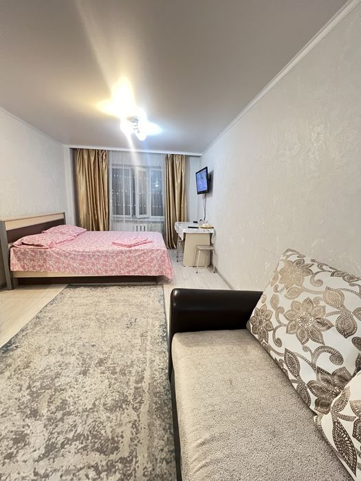 Час1000 Иманова Валиханова Москва Эдем тд Алмата