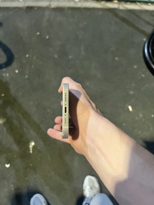 Iphone 13 без расскрочки