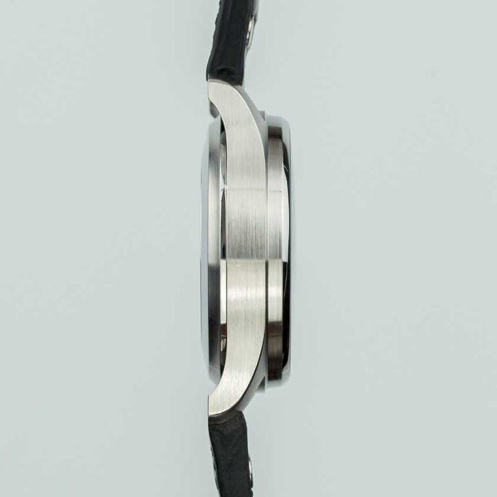 IWC Big Pilot's Watch IW501002 Le Petit Prince - Коледна промоция!