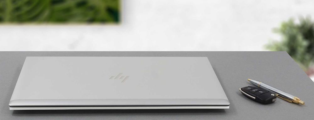 Ultrabook HP Elitebook 850 G8 IntelCore i5-11gen/16GB/256SSD/15.6/ 4G!