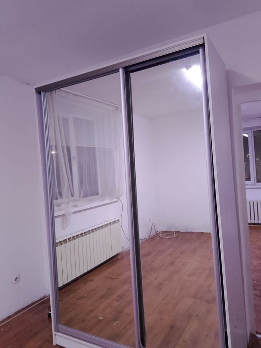 Продам шкаф для прижожей